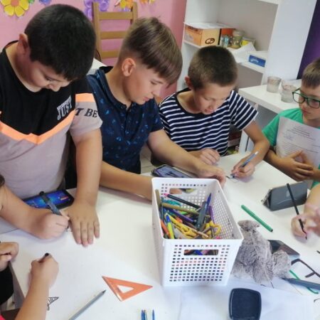 17