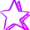 2 stars