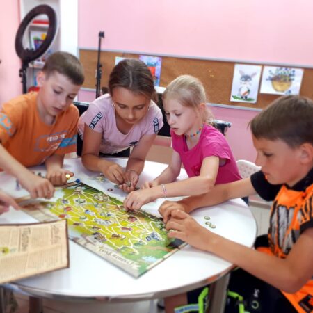 IMG-20220613-WA0204