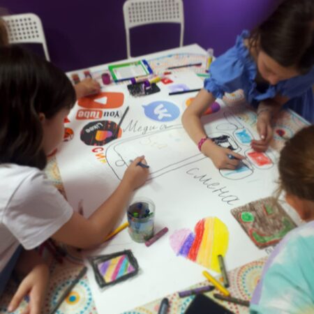 IMG-20220627-WA0073