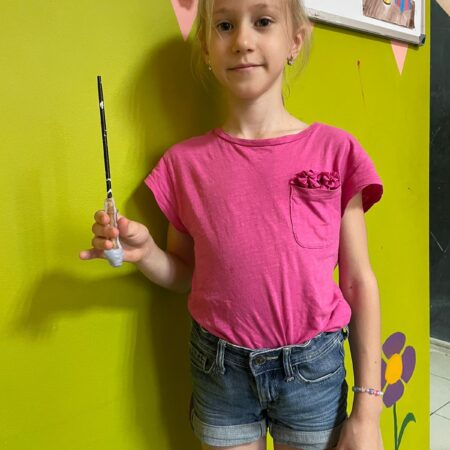 IMG-20220713-WA0051