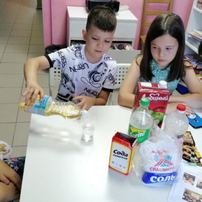 IMG-20220718-WA0030