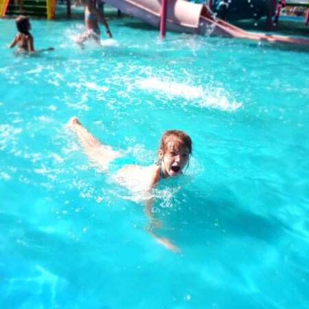 IMG-20220720-WA0067