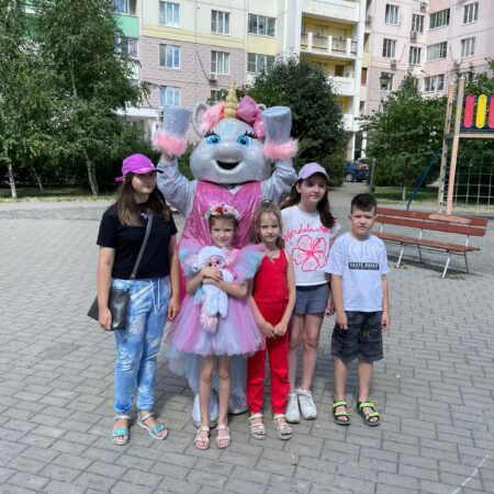 IMG-20220721-WA0014