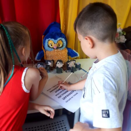 IMG-20220721-WA0048