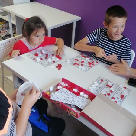 IMG-20220725-WA0001