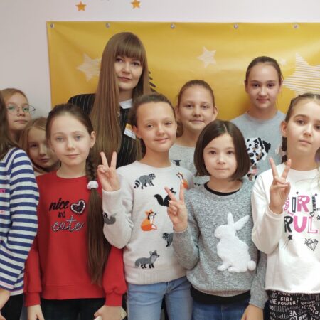 IMG_20191208_140328